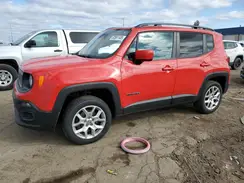 ZACCJBBB1HPF30410 2017 JEEP RENEGADE