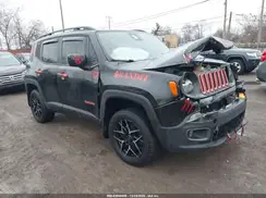 ZACCJBBB1HPF31217 2017 JEEP RENEGADE