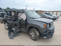 ZACCJBBB1HPF33419 2017 JEEP RENEGADE
