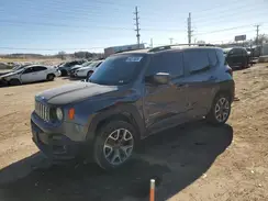 ZACCJBBB1HPF34344 2017 JEEP RENEGADE