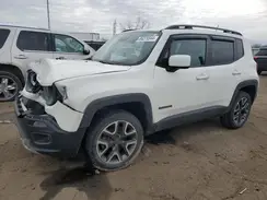 ZACCJBBB1HPF34392 2017 JEEP RENEGADE