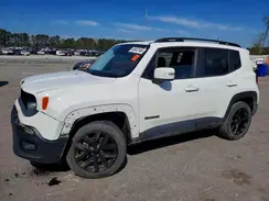 ZACCJBBB1HPF36496 2017 JEEP RENEGADE