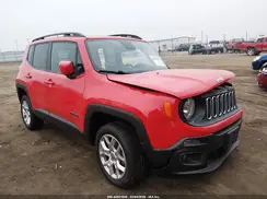 ZACCJBBB1HPF36918 2017 JEEP RENEGADE