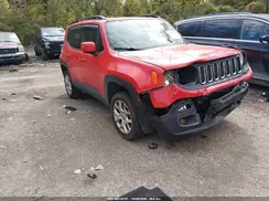 ZACCJBBB1HPF39690 2017 JEEP RENEGADE
