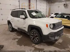 ZACCJBBB1HPF39740 2017 JEEP RENEGADE