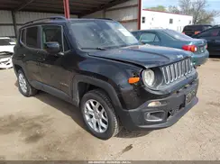 ZACCJBBB1HPF41360 2017 JEEP RENEGADE