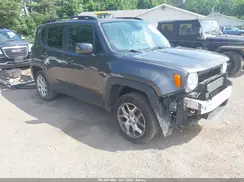 ZACCJBBB1HPF46252 2017 JEEP RENEGADE