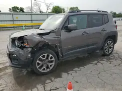 ZACCJBBB1HPF46266 2017 JEEP RENEGADE