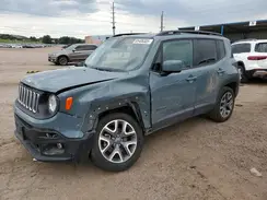 ZACCJBBB1HPF48728 2017 JEEP RENEGADE