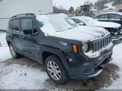 ZACCJBBB1HPF49247 2017 JEEP RENEGADE