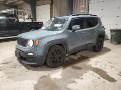 ZACCJBBB1HPF49684 2017 JEEP RENEGADE