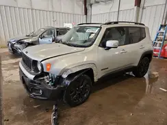 ZACCJBBB1HPF53699 2017 JEEP RENEGADE