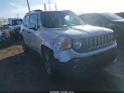 ZACCJBBB1HPF55467 2017 JEEP RENEGADE