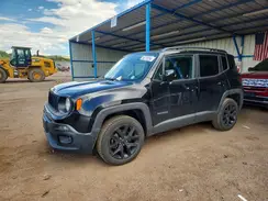 ZACCJBBB1HPF55534 2017 JEEP RENEGADE
