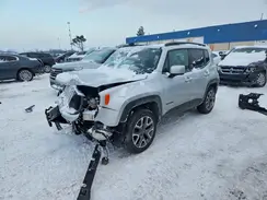 ZACCJBBB1HPF56098 2017 JEEP RENEGADE
