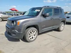 ZACCJBBB1HPF58269 2017 JEEP RENEGADE