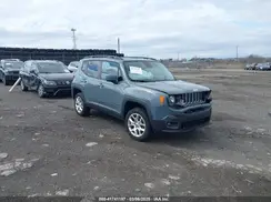 ZACCJBBB1HPF58787 2017 JEEP RENEGADE