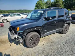 ZACCJBBB1HPF64315 2017 JEEP RENEGADE