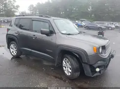 ZACCJBBB1HPF65206 2017 JEEP RENEGADE
