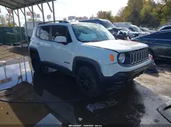 ZACCJBBB1HPF65612 2017 JEEP RENEGADE
