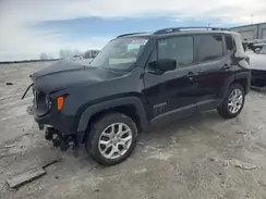 ZACCJBBB1HPF65755 2017 JEEP RENEGADE