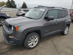 ZACCJBBB1HPF66713 2017 JEEP RENEGADE