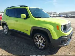 ZACCJBBB1HPF68963 2017 JEEP RENEGADE