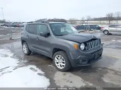 ZACCJBBB1HPF75041 2017 JEEP RENEGADE