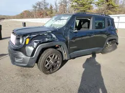ZACCJBBB1HPF76416 2017 JEEP RENEGADE