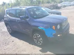 ZACCJBBB1HPF76433 2017 JEEP RENEGADE