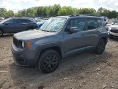 ZACCJBBB1HPF80675 2017 JEEP RENEGADE