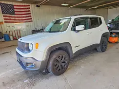 ZACCJBBB1HPF82197 2017 JEEP RENEGADE
