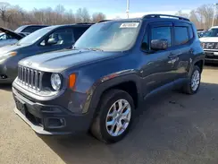 ZACCJBBB1HPF84709 2017 JEEP RENEGADE