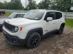 ZACCJBBB1HPF86623 2017 JEEP RENEGADE