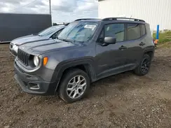 ZACCJBBB1HPF86928 2017 JEEP RENEGADE