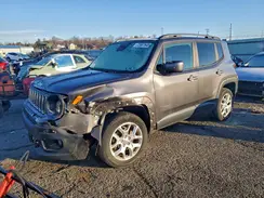 ZACCJBBB1HPF88761 2017 JEEP RENEGADE