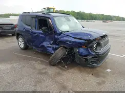 ZACCJBBB1HPF89831 2017 JEEP RENEGADE