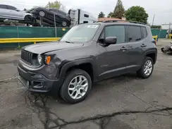 ZACCJBBB1HPF90297 2017 JEEP RENEGADE