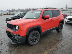 ZACCJBBB1HPF91059 2017 JEEP RENEGADE