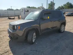 ZACCJBBB1HPF91885 2017 JEEP RENEGADE