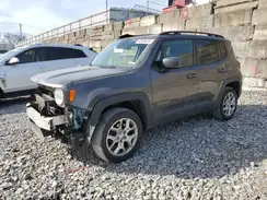 ZACCJBBB1HPF91952 2017 JEEP RENEGADE
