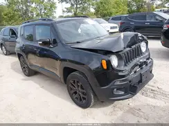 ZACCJBBB1HPF97735 2017 JEEP RENEGADE