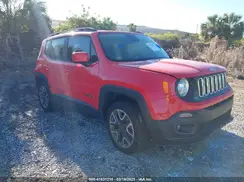 ZACCJBBB1HPF99145 2017 JEEP RENEGADE