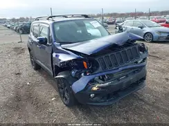 ZACCJBBB1HPG02710 2017 JEEP RENEGADE
