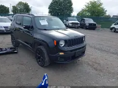 ZACCJBBB1HPG03730 2017 JEEP RENEGADE