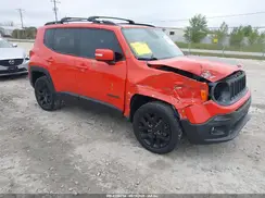 ZACCJBBB1HPG04182 2017 JEEP RENEGADE