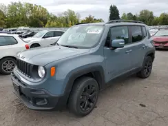 ZACCJBBB1HPG07809 2017 JEEP RENEGADE