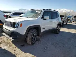 ZACCJBBB1HPG08345 2017 JEEP RENEGADE
