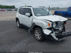 ZACCJBBB1HPG09902 2017 JEEP RENEGADE