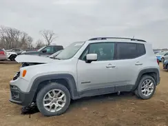 ZACCJBBB1HPG11388 2017 JEEP RENEGADE